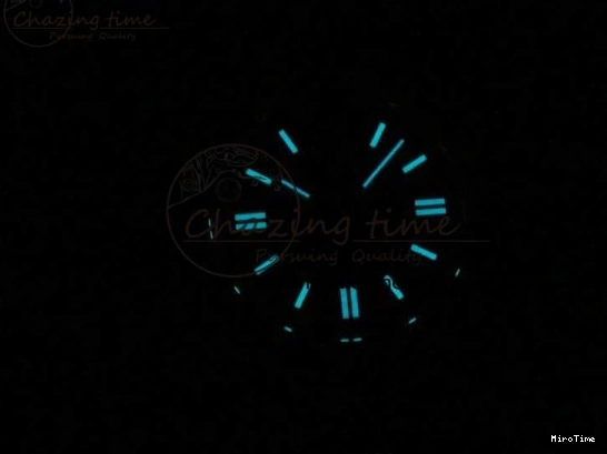 MiroTime 0101 Oyster Perpetual 41mm 124300 BP Maker Best Edition Black Dial on SS Jubilee Bracelet A Reliable 2644